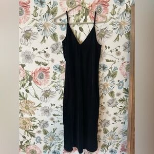Old Navy Maxi Dress | Medium